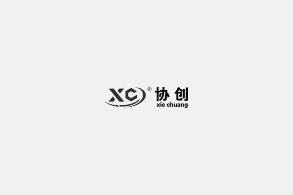 碳纖維復合材料：材料界的“智能手機”革命，顛覆傳統制造的黑色黃金
