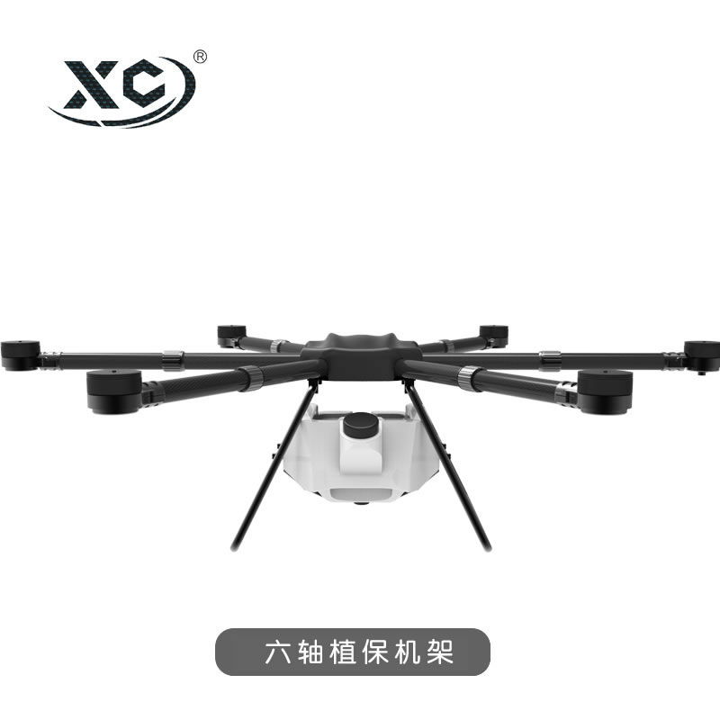 碳纖維制品應用案例盤點：從無人機到醫療設備，輕量化如何改變世界？??